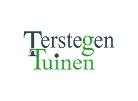 http://www.terstegentuinen.nl/