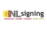 https://www.nlsigning.nl/