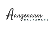 https://www.aangenaam-badkamers.nl/