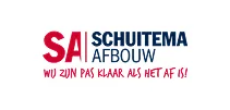 https://www.schuitemaafbouw.nl/