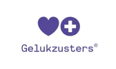 https://gelukzusters.nl/