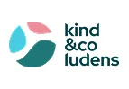 https://kindencoludens.nl